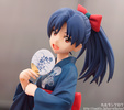 photo of Y-style Kisaragi Chihaya Yukata Ver.