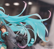 photo of Hatsune Miku Risa Ebata Ver.