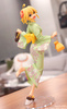 photo of Y-style Hoshii Miki Yukata Ver.