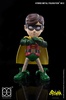 photo of Hybrid Metal Figuration Robin 1966 TV Series Ver.