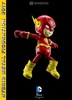 photo of Hybrid Metal Figuration Flash