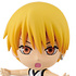 Kuroko no Basket ~For the Victory~ Chibi Kyun-Chara: Kise Ryouta