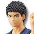 Ichiban Kuji Kuroko no Basket ~Rakuzan & Other Schools~: Kasamatsu Yukio