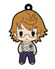 photo of D4 Tokyo Ghoul Rubber Strap Collection Vol.1: Nishiki Nishio