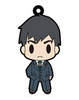 photo of D4 Tokyo Ghoul Rubber Strap Collection Vol.1: Kotaro Amon