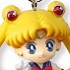 Twinkle Dolly Sailor Moon 2: Sailor Moon