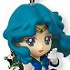 Twinkle Dolly Sailor Moon 2: Sailor Neptune