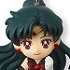 Twinkle Dolly Sailor Moon 2: Sailor Pluto