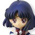 Twinkle Dolly Sailor Moon 2: Sailor Saturn