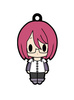 photo of D4 The Seven Deadly Sins Rubber Strap Collection Vol.1: Gowther