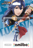 photo of amiibo Lucina