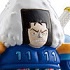 One Piece Collection EX Go Go Chopperman: Zorogilla