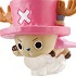 One Piece Collection EX Go Go Chopperman: Chopper Man Flying Ver.