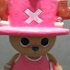 Jungle Fever Special Edition: Tony Tony Chopper