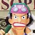 One Piece World 3: Usopp