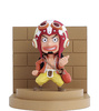 photo of Family Mart One Piece Mobile Holder Dressrosa Ver.: Usopp
