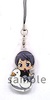 photo of Free! ES Acrylic Charm Collection: Nitori Aiichirou