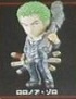 main photo of One Piece Collection STRONGWORLD Special: Roronoa Zoro 