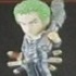 One Piece Collection STRONGWORLD Special: Roronoa Zoro 