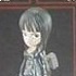 One Piece Collection STRONGWORLD Special: Nico Robin