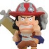 One Piece Swing EX: Usopp