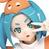 Ononoki Yotsugi