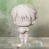 photo of Petit Chara! Series Kuroko no Basket Shiai hen 2Q: Midorima Shintarou