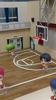 photo of Petit Chara! Series Kuroko no Basket Shiai hen 2Q: Midorima Shintarou