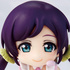 Niitengo Toujou Nozomi