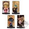 photo of Ichiban Kuji One Piece ~Dressrosa Battle Hen~ Card Stand Figure: Koala