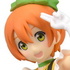 PM Figure Hoshizora Rin No Brand Girls Alternative Pose ver.