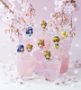 photo of Ochatomo Series Cardcaptor Sakura Hanya-n na Tea Time: Kinomoto Sakura Pink ver.