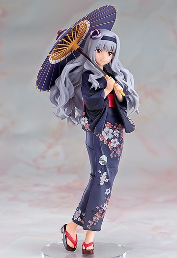 main photo of Y-style Shijou Takane Yukata Ver.