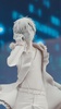 photo of ALTAiR Orihara Izaya Renewal Ver.