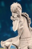 photo of ALTAiR Orihara Izaya Renewal Ver.