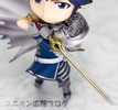 photo of Chara-Forme Chrom