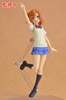 photo of figma Kosaka Honoka