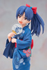 photo of Y-style Kisaragi Chihaya Yukata Ver.