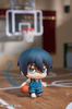 photo of Petit Chara! Series Kuroko no Basket Shiai hen 1Q: Hanamiya Makoto