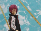 photo of ALTAiR Matsuoka Rin