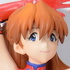 PM Figure Souryuu Asuka Langley