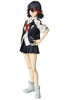 photo of Real Action Heroes No.696 Matoi Ryuuko College Jacket ver.