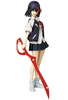 photo of Real Action Heroes No.696 Matoi Ryuuko College Jacket ver.