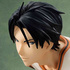 Kuroko no Basket Figure Series Takao Kazunari