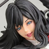 DC COMICS Bishoujo Statue Zatanna