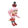 photo of One Piece Super Surprised Swing: Perona