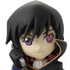 Chibi Voice I-doll 2: Lelouch Lamperouge