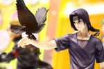 photo of G.E.M. Series Uchiha Itachi