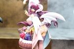 photo of The Seven Deadly Sins Mammon Repaint ver.