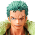 The Grandline Men 15th EDITION Vol.5 Roronoa Zoro